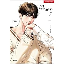 Alex様 6168+XazlOL._AC_UL210_SR210,